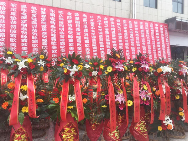 2_副本.jpg 2_副本.jpg