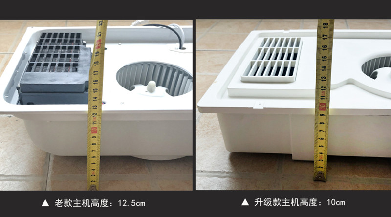 7_副本.jpg 7_副本.jpg