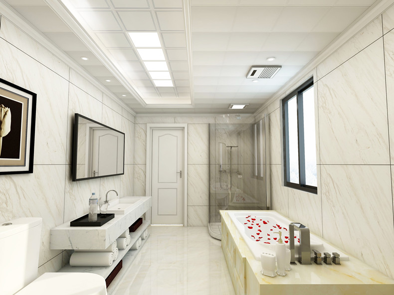 4衛(wèi)生間(雅富).jpg 4衛(wèi)生間(雅富).jpg