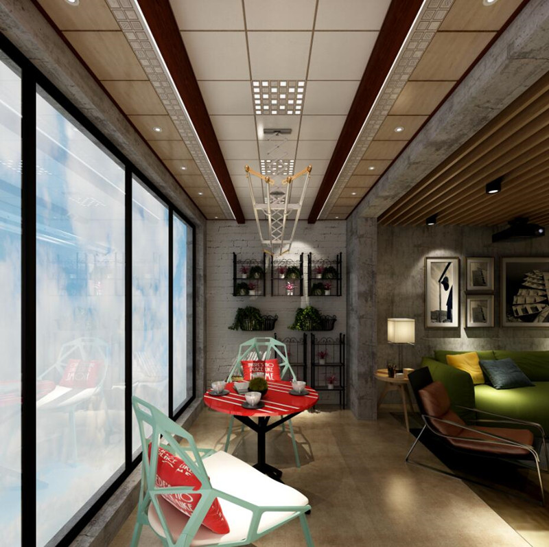 5陽(yáng)臺(tái)1_副本.jpg 5陽(yáng)臺(tái)1_副本.jpg