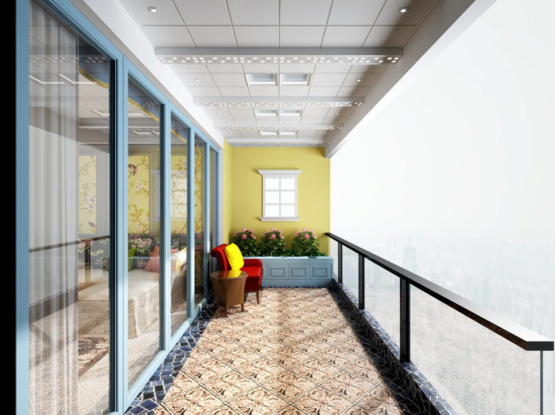 6陽(yáng)臺(tái)2_副本.jpg 6陽(yáng)臺(tái)2_副本.jpg