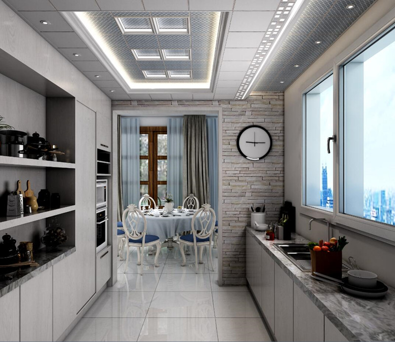 8廚房_副本.jpg 8廚房_副本.jpg