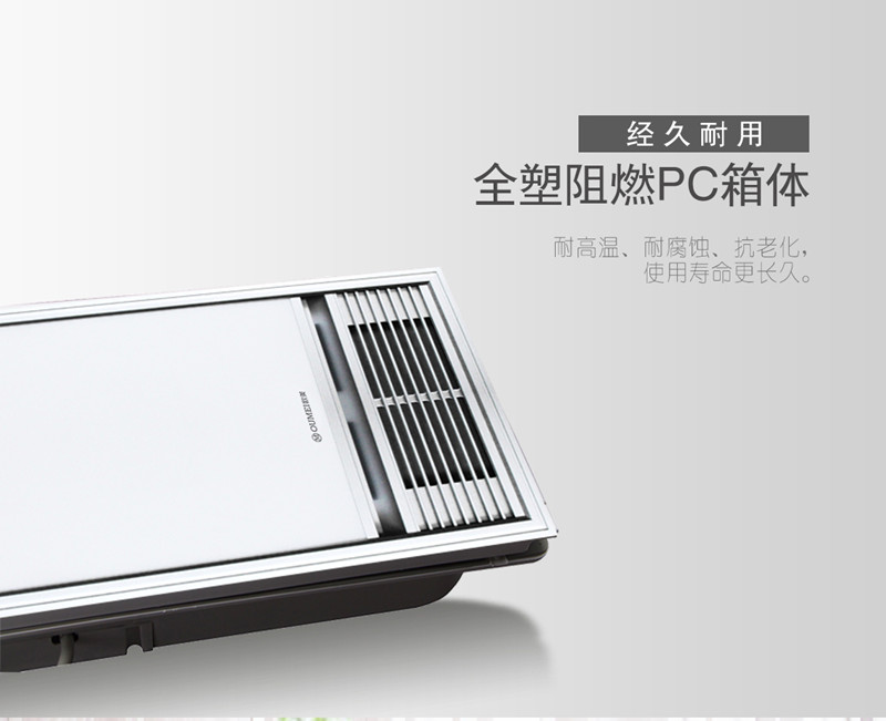 3_副本.jpg 3_副本.jpg