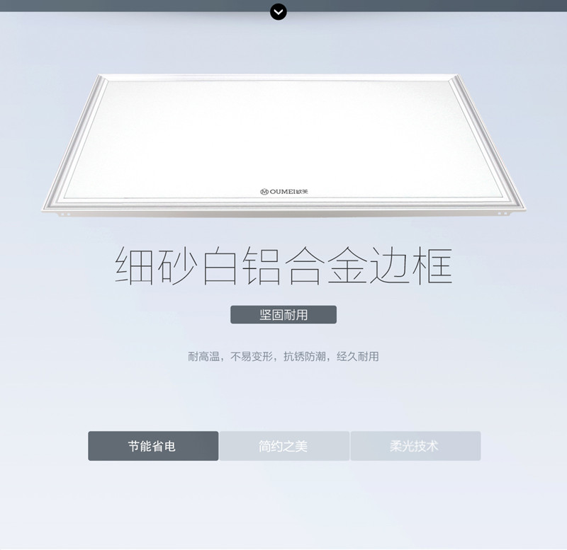 4_副本.jpg 4_副本.jpg