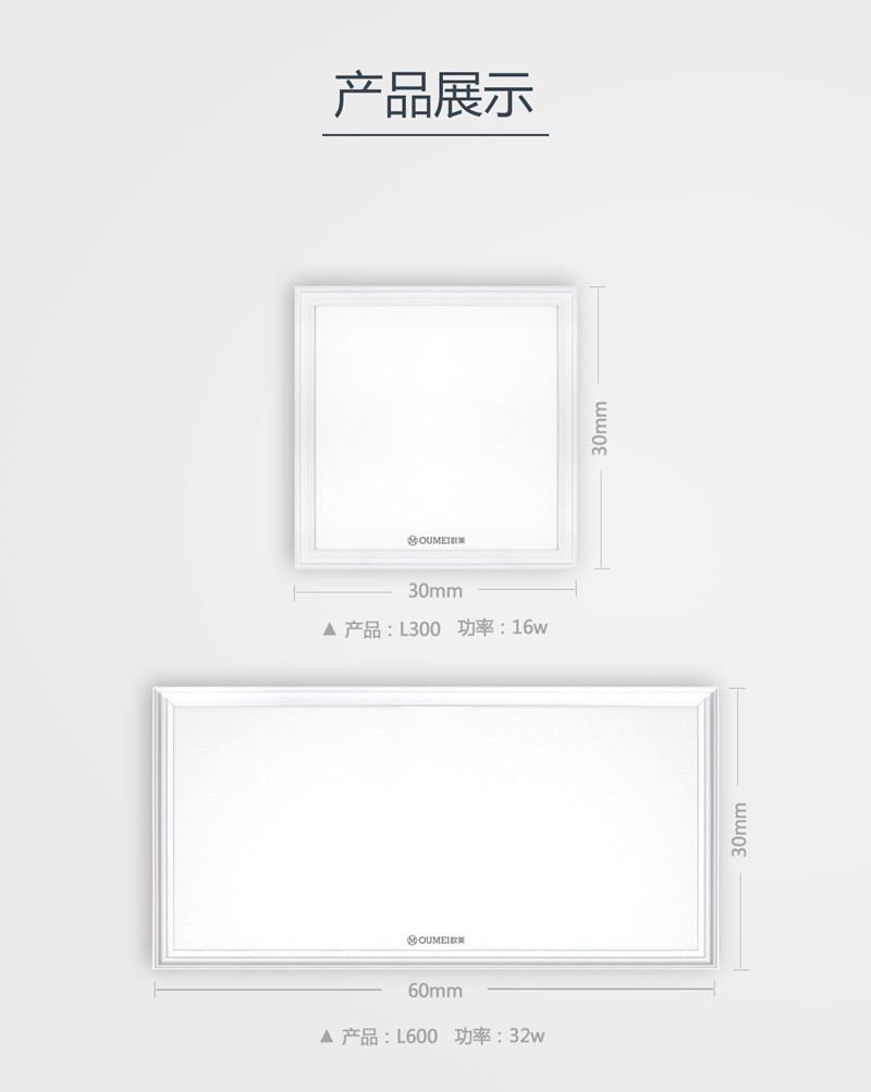 10_副本.jpg 10_副本.jpg