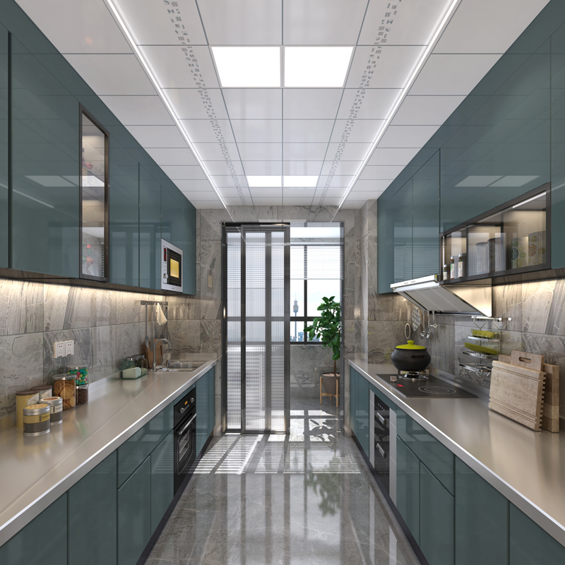 8至尚主義.jpg 8至尚主義.jpg