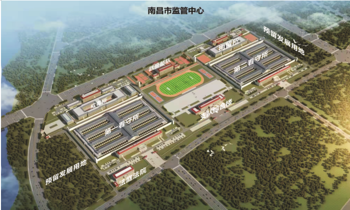 1691844531153898.png image.png