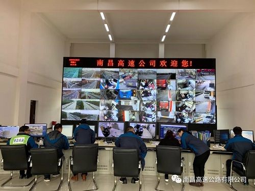 只爭(zhēng)朝夕，不負(fù)韶華！我們這樣做